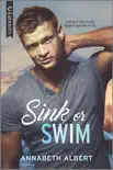 Sink or Swim e-book