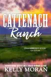 Cattenach Ranch synopsis, comments