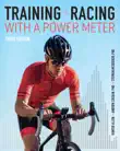 Training and Racing with a Power Meter synopsis, comments