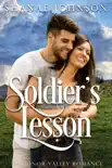 Soldier's Lesson sinopsis y comentarios