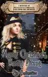 Merry Christmas, Verity Fitzroy synopsis, comments