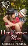 Her Forever Man synopsis, comments
