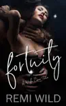 Fortuity synopsis, comments