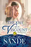 The Kiss of a Viscount synopsis, comments