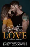 Bitter Love synopsis, comments