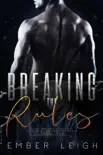 Breaking The Rules synopsis, comments