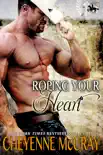 Roping Your Heart synopsis, comments