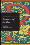 Approaches to Teaching the Romance of the Rose synopsis, comments