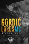 The Nordic Lords MC synopsis, comments