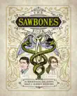 The Sawbones Book synopsis, comments