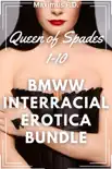 BMWW Interracial Erotica Bundle - Books 1-10 synopsis, comments