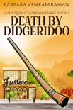 Death By Didgeridoo e-book