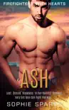 Ash synopsis, comments