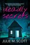 Deadly Secrets synopsis, comments