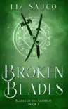 Broken Blades synopsis, comments