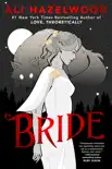 Bride synopsis, comments