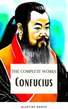 The Complete Confucius synopsis, comments