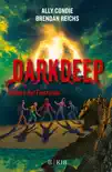 Darkdeep – Stimme der Finsternis sinopsis y comentarios