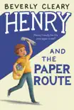Henry and the Paper Route synopsis, comments
