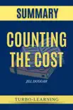 Counting the Cost by Jill Duggar Summary synopsis, comments
