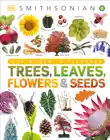 Trees, Leaves, Flowers and Seeds synopsis, comments