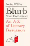 Blurb Your Enthusiasm synopsis, comments