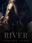 River, A Rock Star Romance sinopsis y comentarios