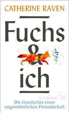 fuchs und ich book cover image