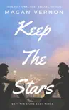 Keep The Stars sinopsis y comentarios