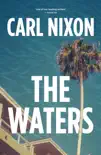 The Waters synopsis, comments