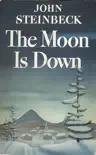 The Moon is Down reviews