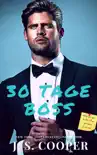 30 Tage Boss synopsis, comments