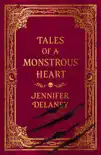 Tales of a Monstrous Heart sinopsis y comentarios