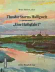 Theodor Storms Halligwelt synopsis, comments
