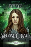 Second Chance book summary, reviews and downlod