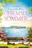 Chiemseesommer synopsis, comments