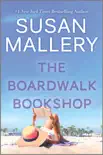 The Boardwalk Bookshop synopsis, comments