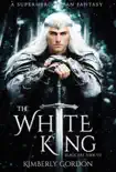 The White King synopsis, comments