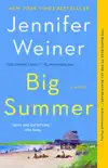Big Summer synopsis, comments