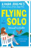 Flying Solo synopsis, comments