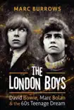 The London Boys synopsis, comments
