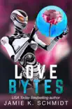 Love Bytes synopsis, comments
