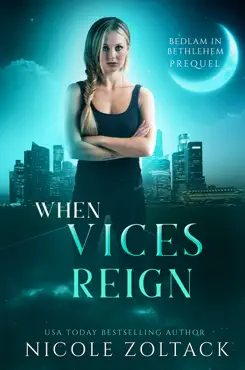 when vices reign book cover image