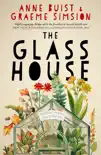 The Glass House synopsis, comments