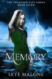 Memory synopsis, comments