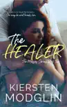 The Healer synopsis, comments