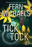 Tick Tock book summary, reviews and download