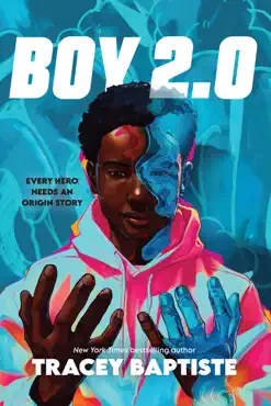 boy 2.0 book cover image