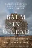 Balm in Gilead synopsis, comments