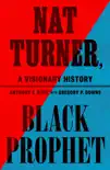 Nat Turner, Black Prophet synopsis, comments